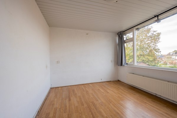 Medium property photo - Rembrandtstraat 56, 3781 ED Voorthuizen